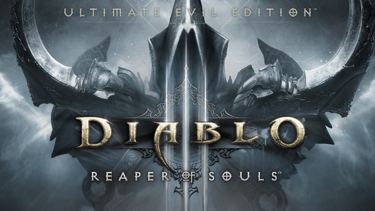 Diablo 3 Reaper Of Souls Download