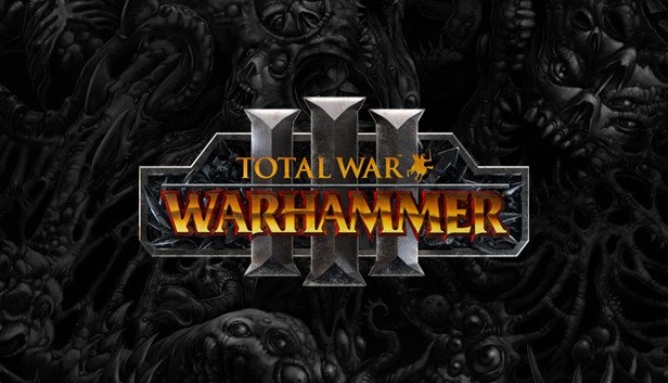 Total War WARHAMMER 3 Free Download
