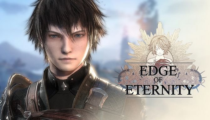 Edge of Eternity Free Download
