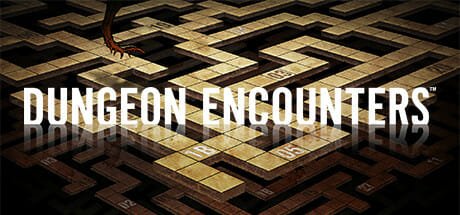 DUNGEON ENCOUNTERS Free Download