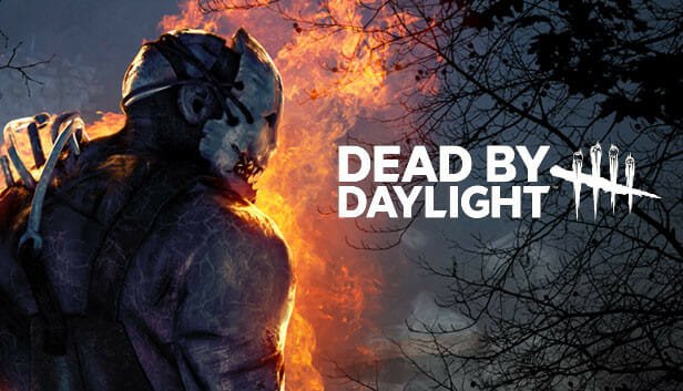 Dead By Daylight Free Download