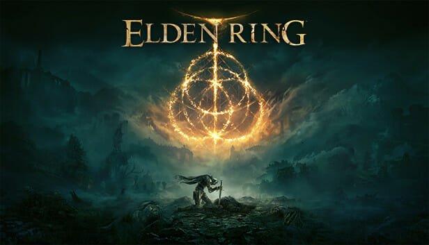 Elden Ring Deluxe Edition Free Download