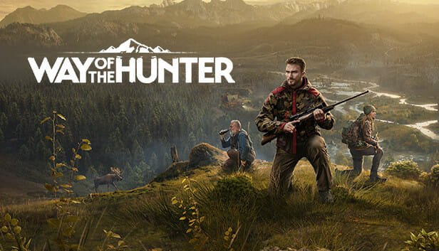 Way of the Hunter Free Download