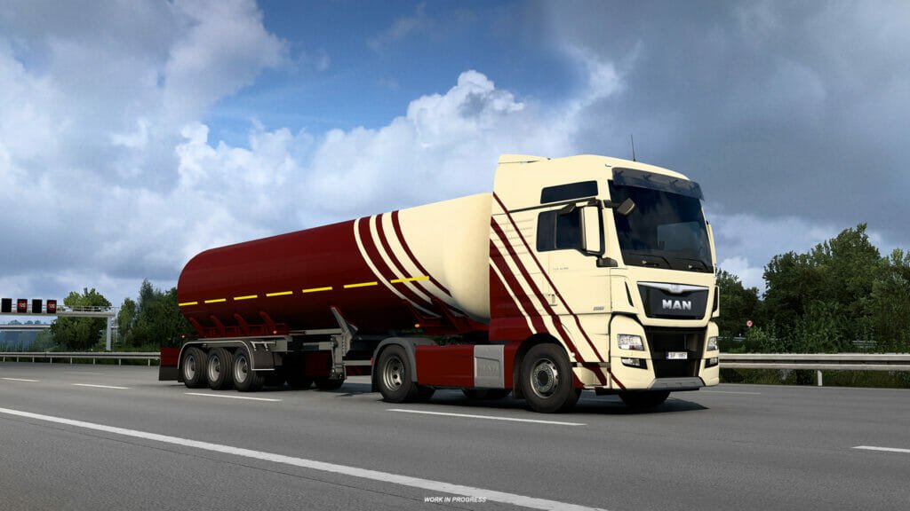 euro truck simulator 2 1.47 download free full version