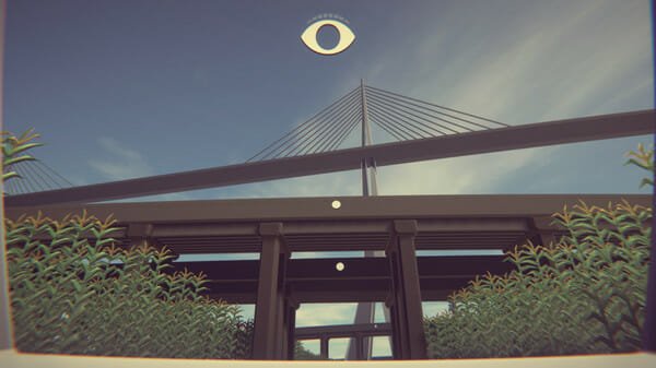 Overpass Free Download steamunlocked
