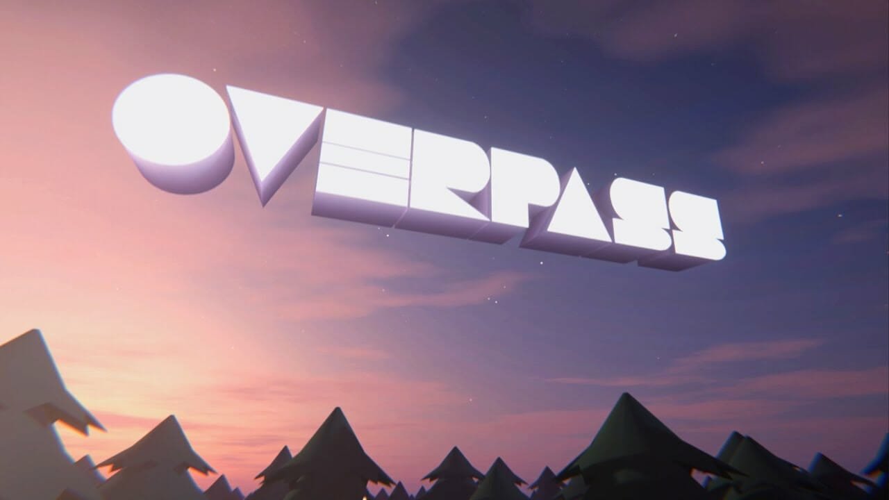Overpass Free Download