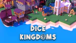 Dice Kingdoms Free Download