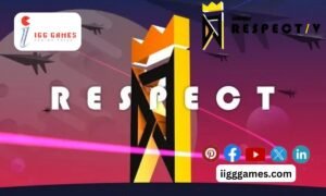 DJMAX RESPECT V Game