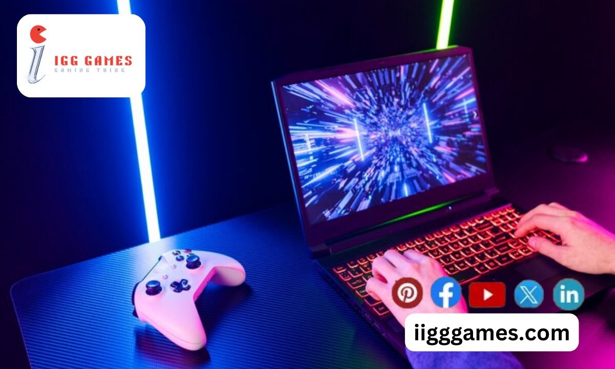 Gaming Laptop That Can Run GTA 5 For Smooth Gaming Experience