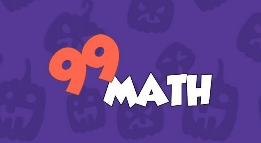 99Math