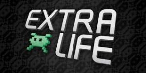 Extra Life Free