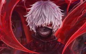 Monster Anime Download