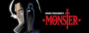 Monster Anime Download1